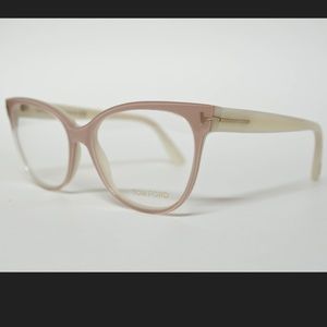 Tom Ford Eyewear